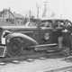 Image for article titled These Modified Cars Ferried Rail Crews in Style
